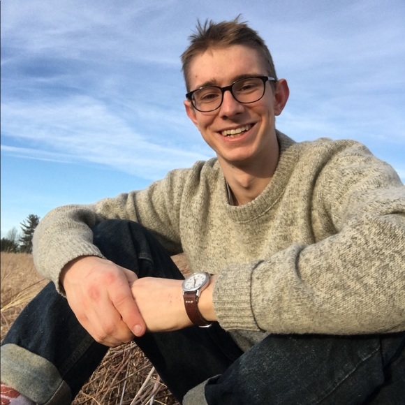 Broke Shoemaker. - Picture 8 of 8